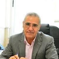 Mahdi Karobi