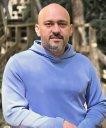 Farhad Moghimehfar